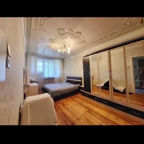 In Baku 90.0 m² apartment is for sale - Image 3