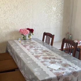 In Baku 90.0 m² apartment is for sale - Image 5