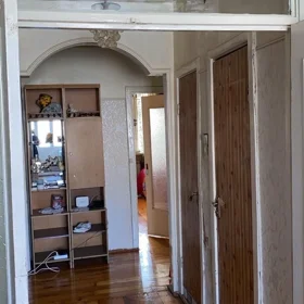 In Baku 90.0 m² apartment is for sale - Image 7