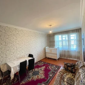 In Baku 55.0 m² apartment is for sale - Image 2