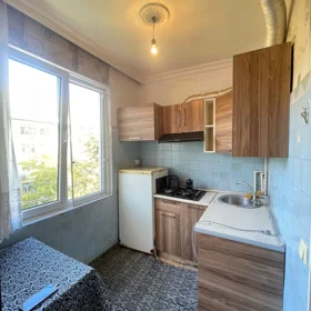 In Baku 55.0 m² apartment is for sale - Image 3