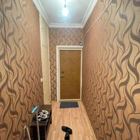 In Baku 55.0 m² apartment is for sale - Image 5