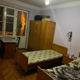 In Baku 70.0 m² apartment is for sale - Image 3