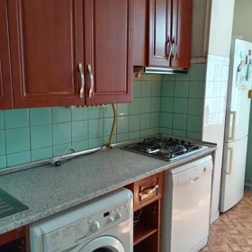 In Baku 70.0 m² apartment is for sale - Image 4