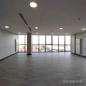 In Baku 78.0 m² office is for rent - Image 3