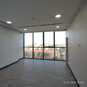In Baku 78.0 m² office is for rent - Image 4