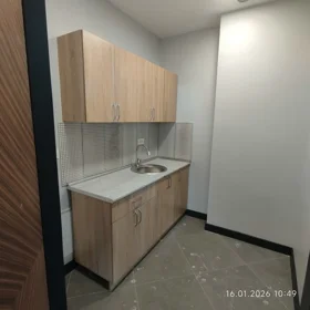 In Baku 78.0 m² office is for rent - Image 5
