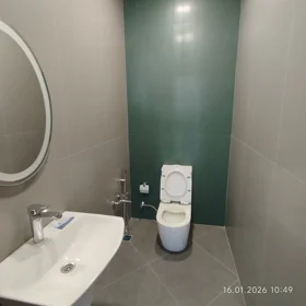 In Baku 78.0 m² office is for rent - Image 7