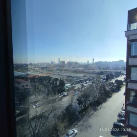In Baku 78.0 m² office is for rent - Image 8