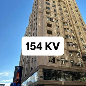 In Baku 155.0 m² apartment is for sale - Image 3