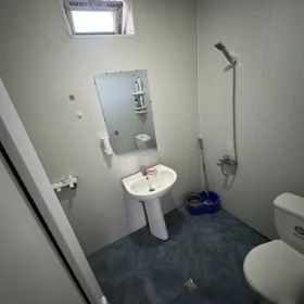 In nan 120.0 m² house with 4.0 rooms is for sale - Image 2
