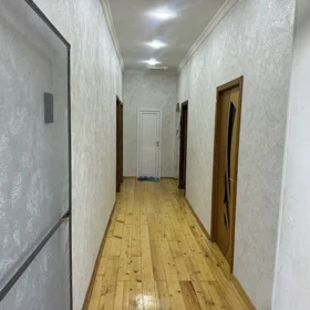 In nan 120.0 m² house with 4.0 rooms is for sale - Image 3