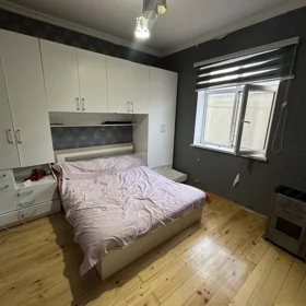 In nan 120.0 m² house with 4.0 rooms is for sale - Image 4