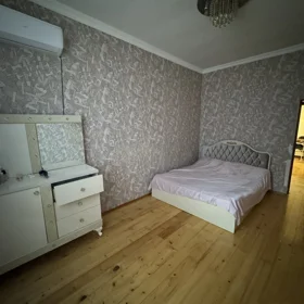 In nan 120.0 m² house with 4.0 rooms is for sale - Image 5