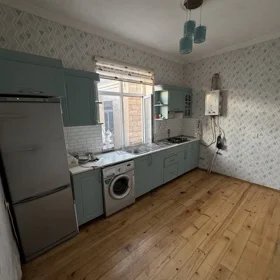 In nan 120.0 m² house with 4.0 rooms is for sale - Image 6