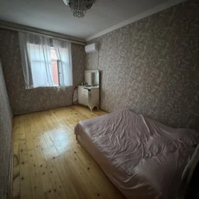 In nan 120.0 m² house with 4.0 rooms is for sale - Image 7