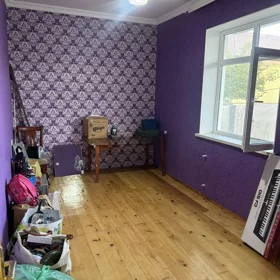 In nan 120.0 m² house with 4.0 rooms is for sale - Image 8