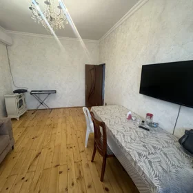 In nan 120.0 m² house with 4.0 rooms is for sale - Image 9