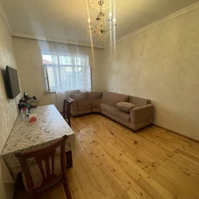In nan 120.0 m² house with 4.0 rooms is for sale - Image 10