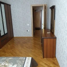 In Baku 55.0 m² apartment is for sale - Image 3
