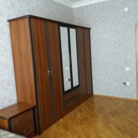 In Baku 55.0 m² apartment is for sale - Image 4