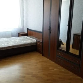 In Baku 55.0 m² apartment is for sale - Image 5