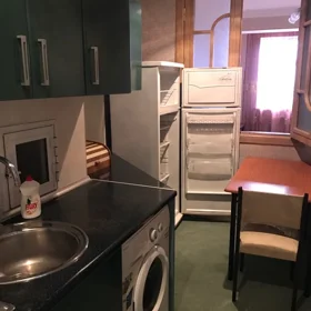 In Baku 55.0 m² apartment is for sale - Image 6