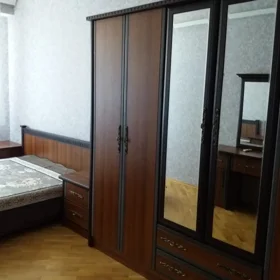 In Baku 55.0 m² apartment is for sale - Image 7