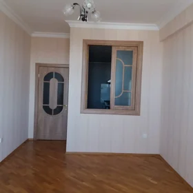 In Baku 55.0 m² apartment is for sale - Image 8