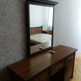 In Baku 55.0 m² apartment is for sale - Image 10
