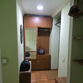 In Baku 30.0 m² apartment is for sale - Image 3