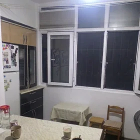 In Baku 30.0 m² apartment is for sale - Image 4