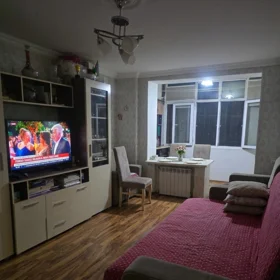 In Baku 30.0 m² apartment is for sale - Image 5