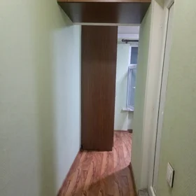 In Baku 30.0 m² apartment is for sale - Image 6
