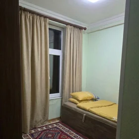 In Baku 30.0 m² apartment is for sale - Image 7