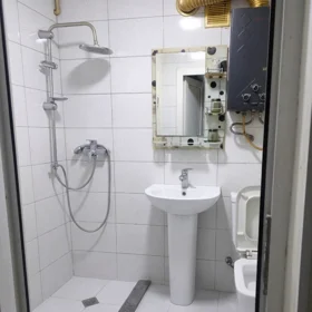 In Baku 30.0 m² apartment is for sale - Image 8