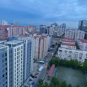 In Xətai rayonu 70.0 m² apartment is for rent - Image 3