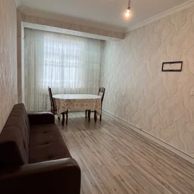 In nan 75.0 m² apartment is for rent - Image 2