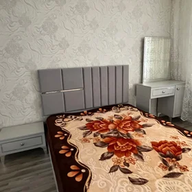 In nan 75.0 m² apartment is for rent - Image 3