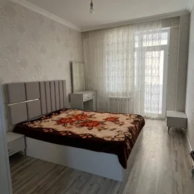 In nan 75.0 m² apartment is for rent - Image 4