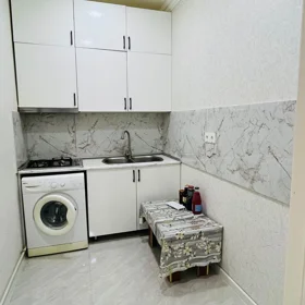 In nan 75.0 m² apartment is for rent - Image 5