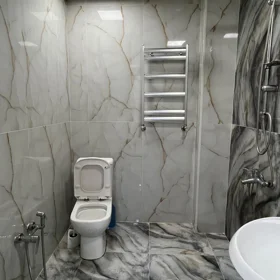 In nan 75.0 m² apartment is for rent - Image 6