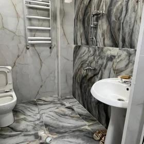 In nan 75.0 m² apartment is for rent - Image 7