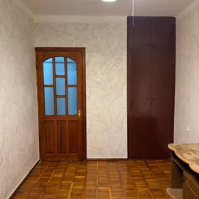 In Baku 75.0 m² apartment is for rent - Image 4