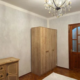 In Baku 75.0 m² apartment is for rent - Image 8