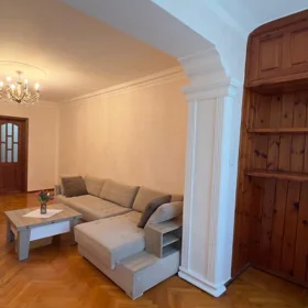 In Baku 75.0 m² apartment is for rent - Image 10