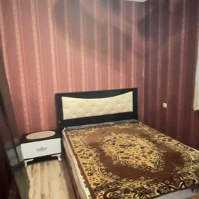 In Khirdalan 60.0 m² house with 3.0 rooms is for rent - Image 2