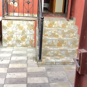In Khirdalan 60.0 m² house with 3.0 rooms is for rent - Image 4