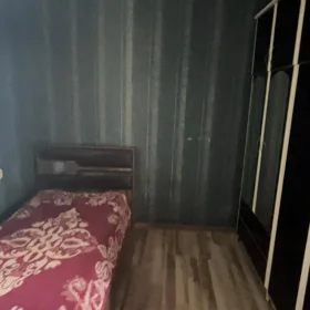 In Khirdalan 60.0 m² house with 3.0 rooms is for rent - Image 6