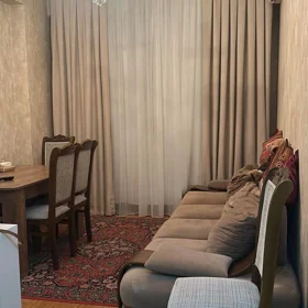 In Baku 50.0 m² apartment is for sale - Image 2